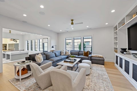Tiny photo for 2638 E 1170 S, Saint George, UT 84790 (MLS # 26-276911)