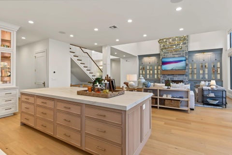 Tiny photo for 2638 E 1170 S, Saint George, UT 84790 (MLS # 26-276911)
