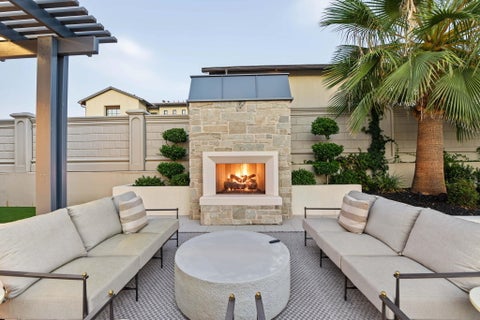 Tiny photo for 2638 E 1170 S, Saint George, UT 84790 (MLS # 26-276911)