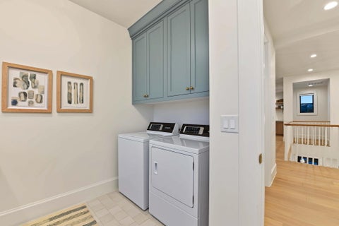 Tiny photo for 2638 E 1170 S, Saint George, UT 84790 (MLS # 26-276911)