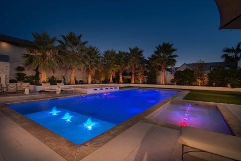 Tiny photo for 2638 E 1170 S, Saint George, UT 84790 (MLS # 26-276911)
