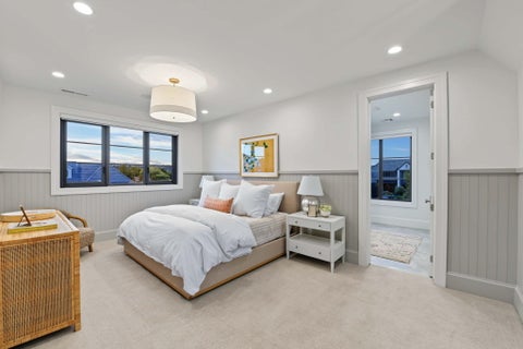 Tiny photo for 2638 E 1170 S, Saint George, UT 84790 (MLS # 26-276911)