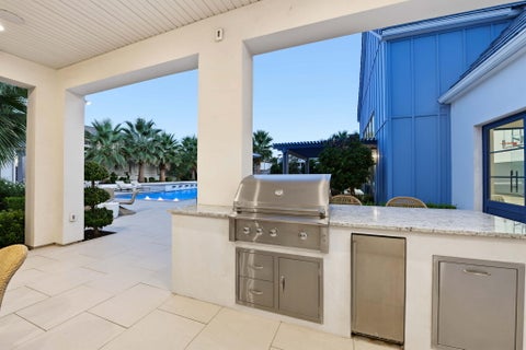 Tiny photo for 2638 E 1170 S, Saint George, UT 84790 (MLS # 26-276911)