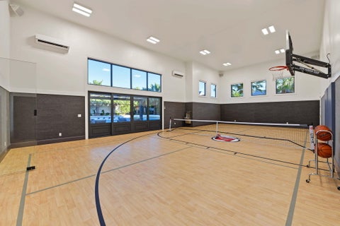 Tiny photo for 2638 E 1170 S, Saint George, UT 84790 (MLS # 26-276911)
