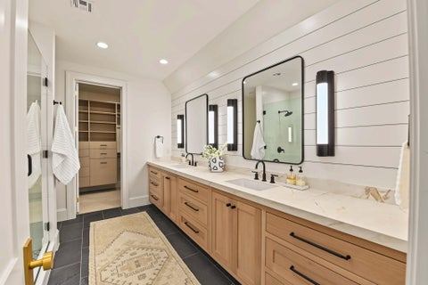 Tiny photo for 2638 E 1170 S, Saint George, UT 84790 (MLS # 26-276911)