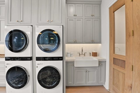 Tiny photo for 2638 E 1170 S, Saint George, UT 84790 (MLS # 26-276911)