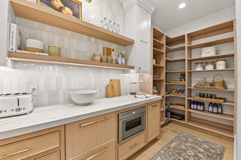 Tiny photo for 2638 E 1170 S, Saint George, UT 84790 (MLS # 26-276911)