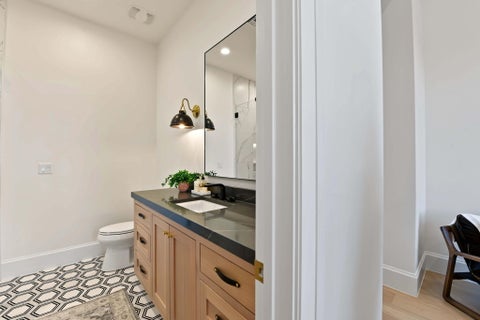 Tiny photo for 2638 E 1170 S, Saint George, UT 84790 (MLS # 26-276911)