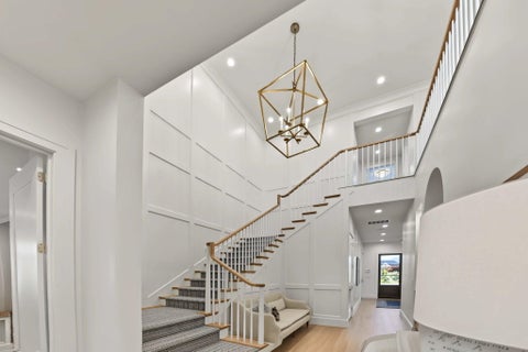 Tiny photo for 2638 E 1170 S, Saint George, UT 84790 (MLS # 26-276911)