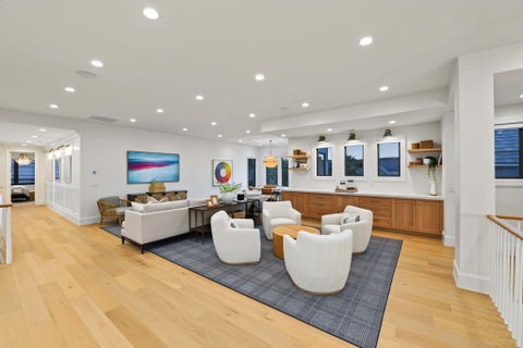 Tiny photo for 2638 E 1170 S, Saint George, UT 84790 (MLS # 26-276911)