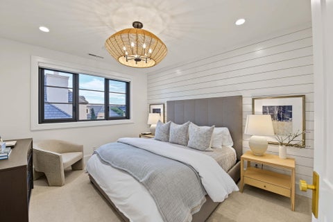 Tiny photo for 2638 E 1170 S, Saint George, UT 84790 (MLS # 26-276911)