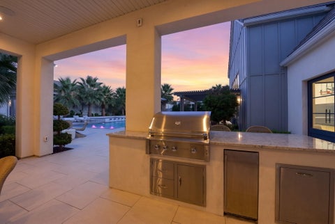 Tiny photo for 2638 E 1170 S, Saint George, UT 84790 (MLS # 26-276911)