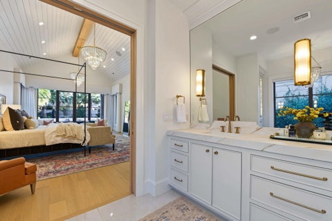 Tiny photo for 2638 E 1170 S, Saint George, UT 84790 (MLS # 26-276911)