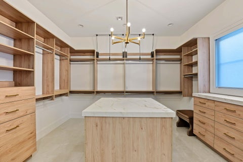 Tiny photo for 2638 E 1170 S, Saint George, UT 84790 (MLS # 26-276911)