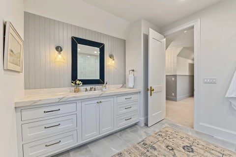 Tiny photo for 2638 E 1170 S, Saint George, UT 84790 (MLS # 26-276911)