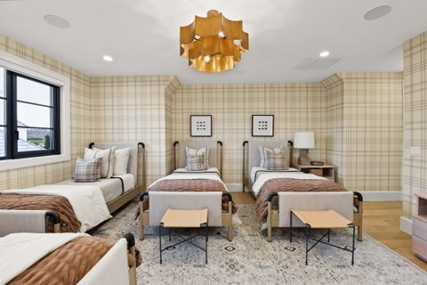 Tiny photo for 2638 E 1170 S, Saint George, UT 84790 (MLS # 26-276911)