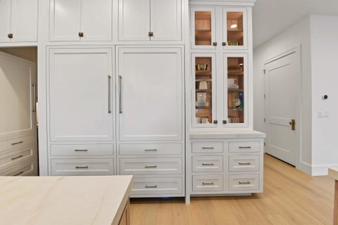 Tiny photo for 2638 E 1170 S, Saint George, UT 84790 (MLS # 26-276911)