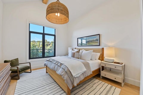 Tiny photo for 2638 E 1170 S, Saint George, UT 84790 (MLS # 26-276911)