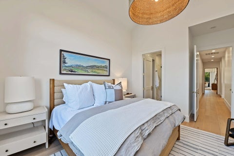 Tiny photo for 2638 E 1170 S, Saint George, UT 84790 (MLS # 26-276911)