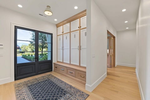 Tiny photo for 2638 E 1170 S, Saint George, UT 84790 (MLS # 26-276911)