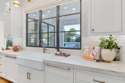 Tiny photo for 2638 E 1170 S, Saint George, UT 84790 (MLS # 26-276911)