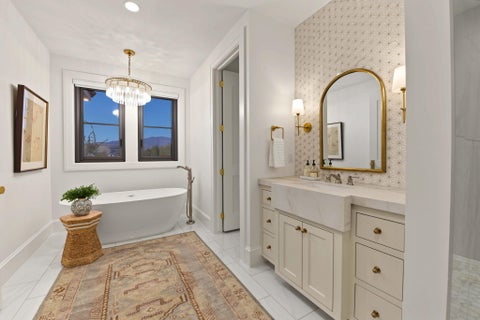 Tiny photo for 2638 E 1170 S, Saint George, UT 84790 (MLS # 26-276911)