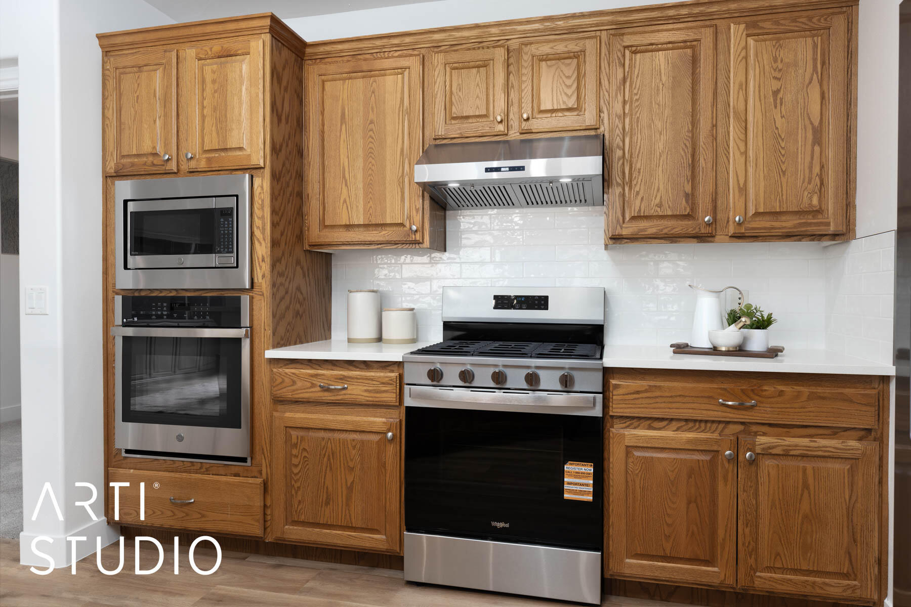 SUN RIVER - Residential