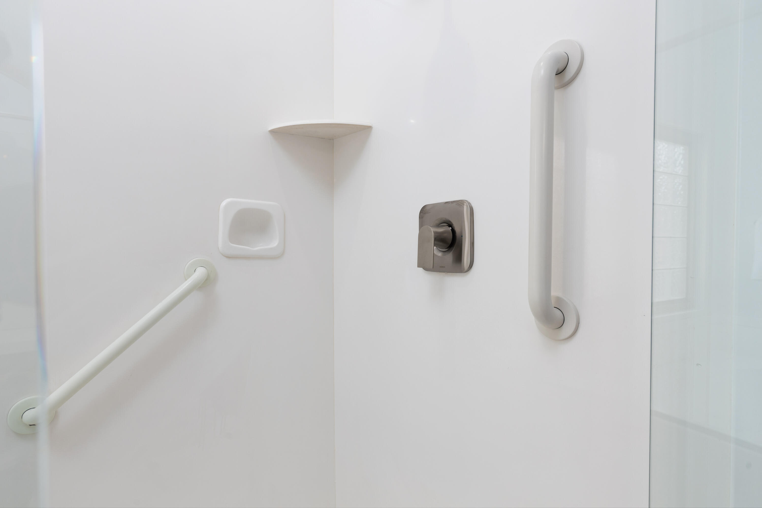 SUN RIVER - Residential