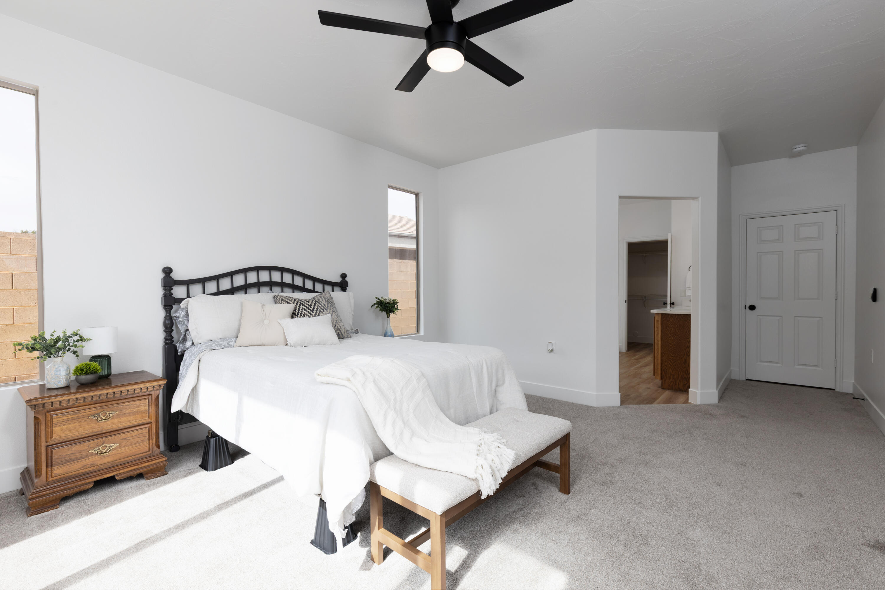 SUN RIVER - Residential