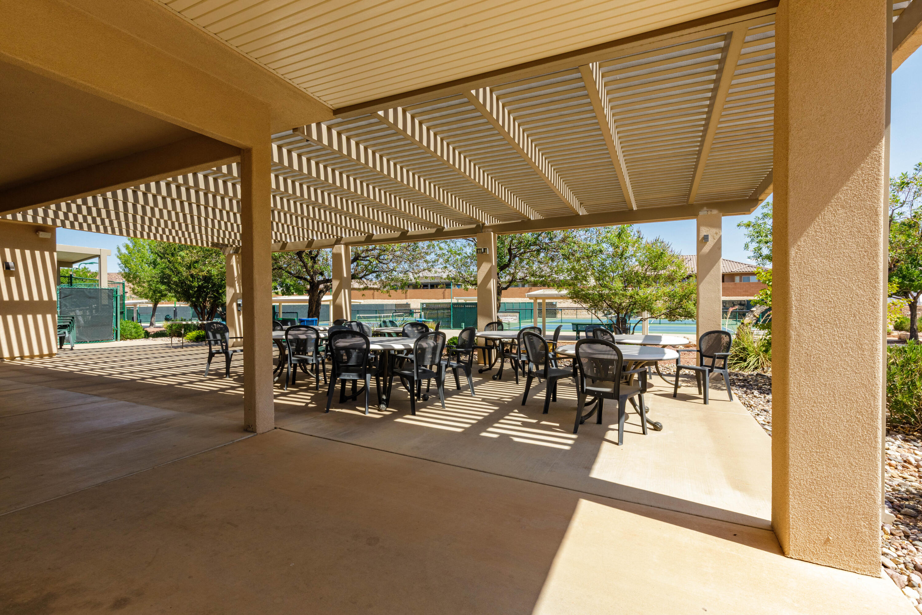 SUN RIVER - Residential