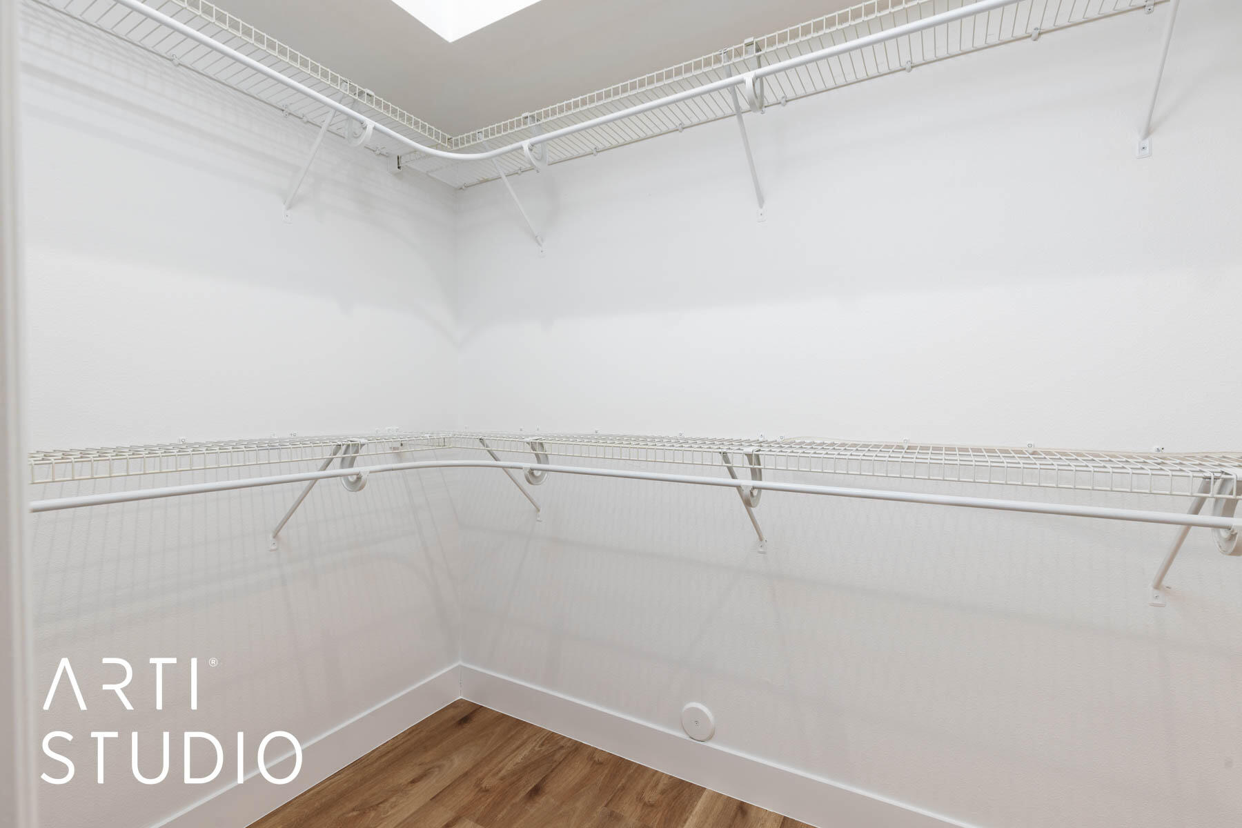 SUN RIVER - Residential