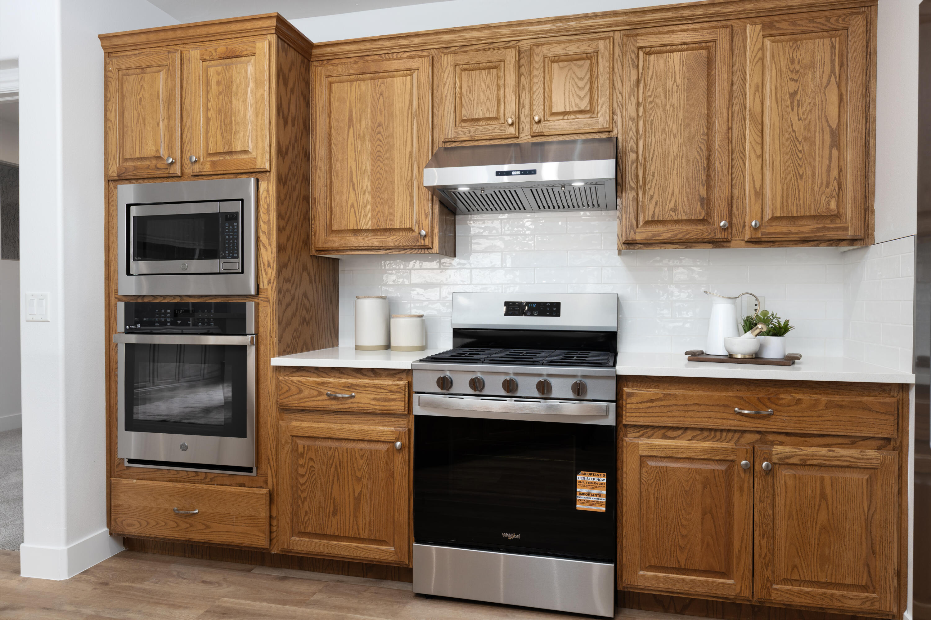 SUN RIVER - Residential