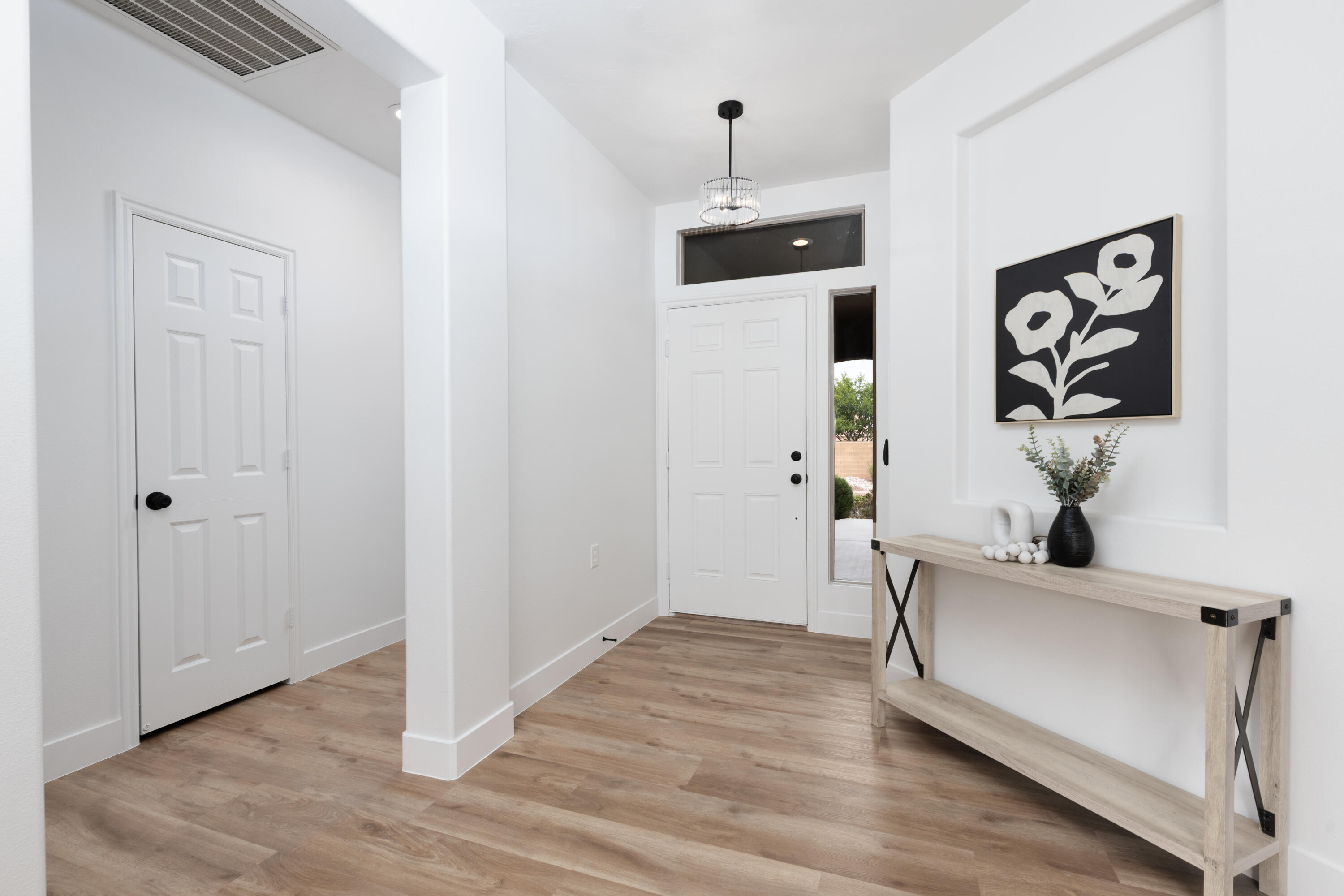 SUN RIVER - Residential