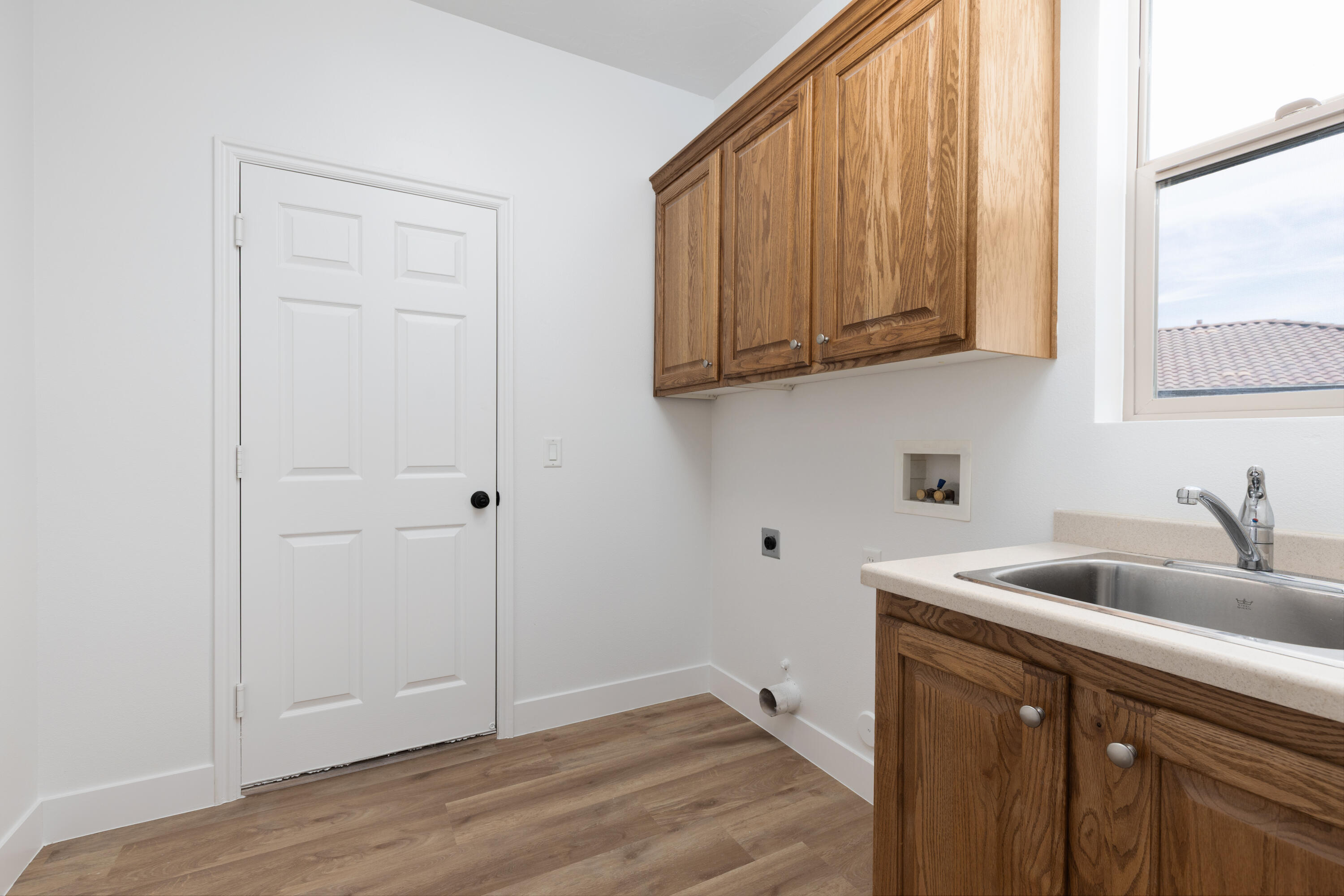 SUN RIVER - Residential