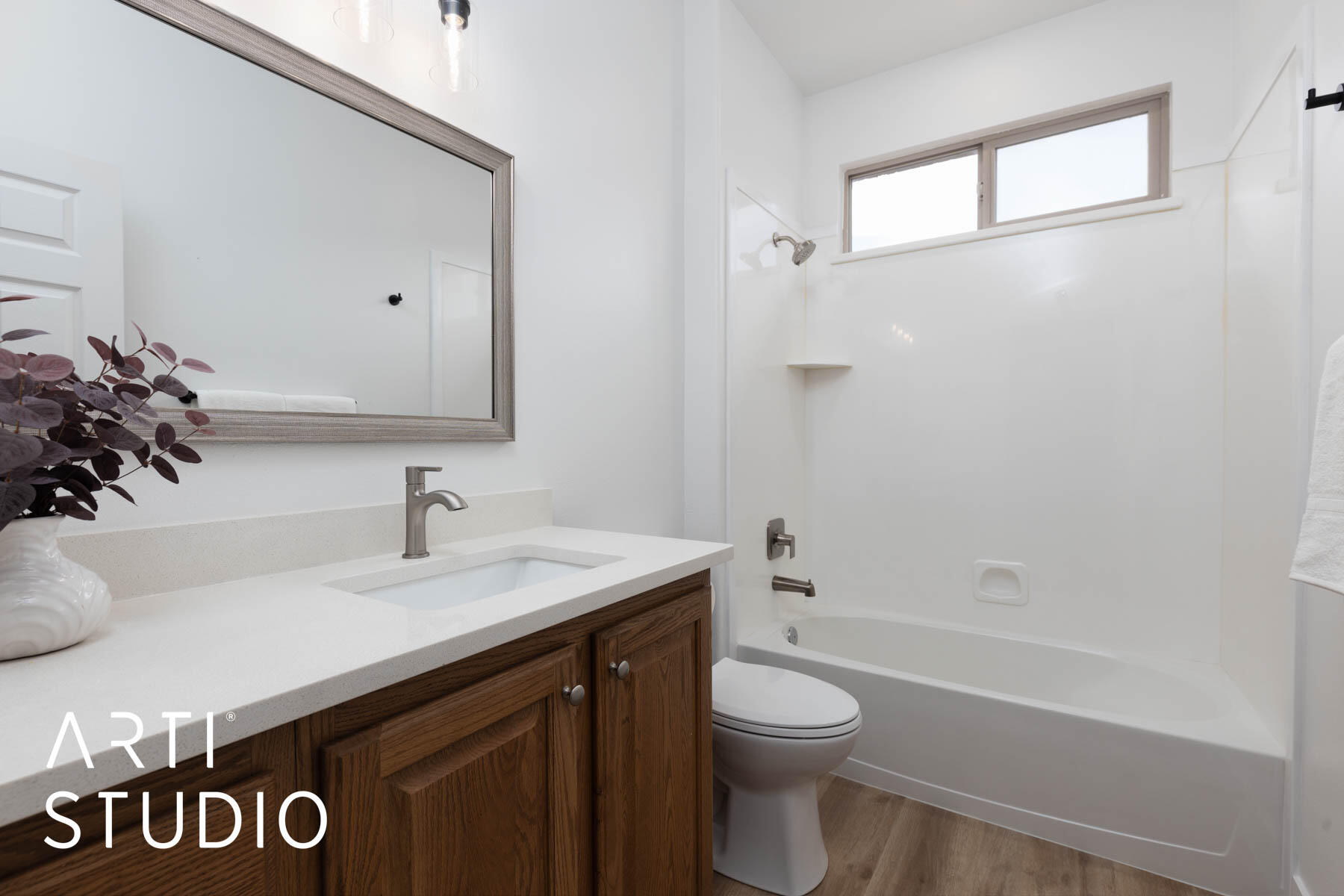 SUN RIVER - Residential