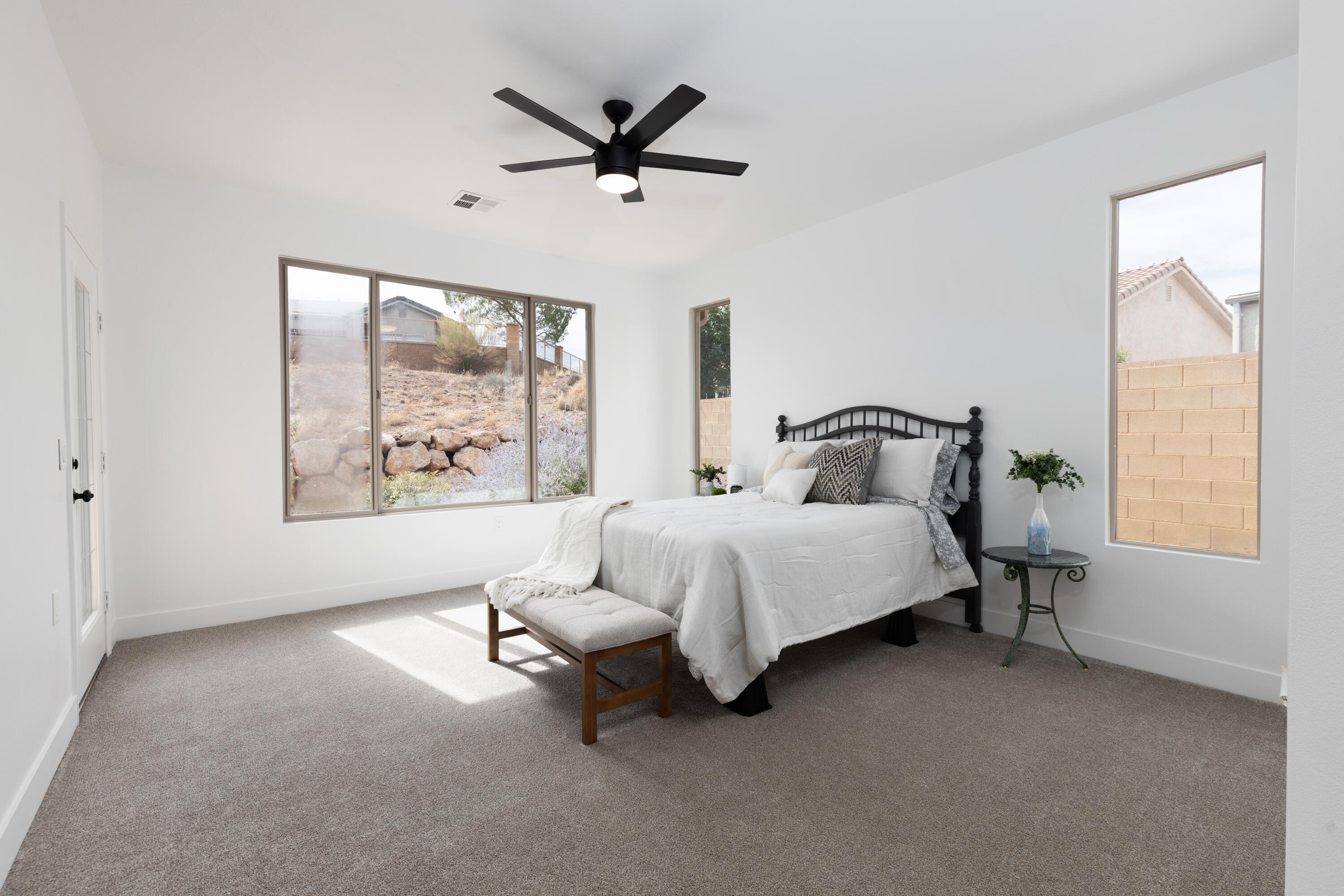 SUN RIVER - Residential