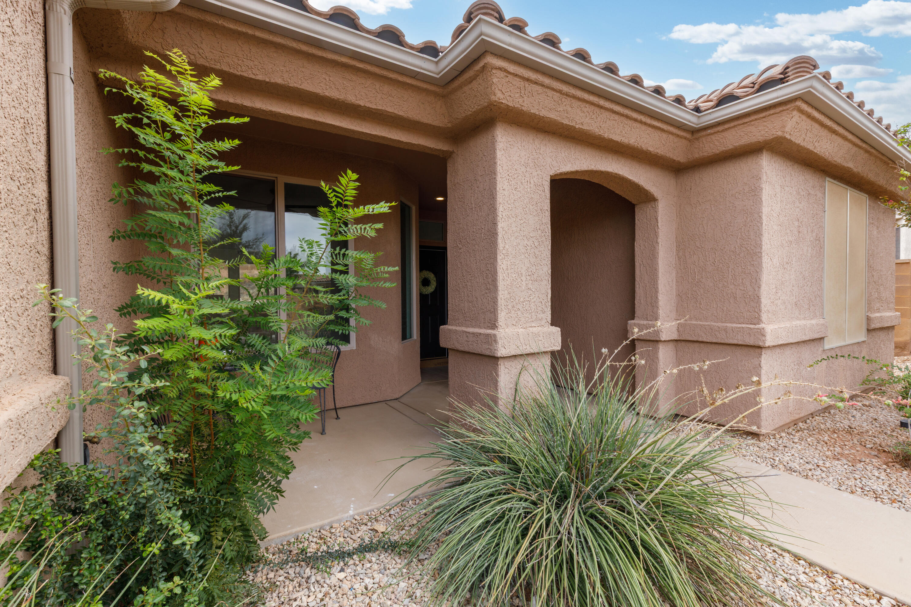 SUN RIVER - Residential