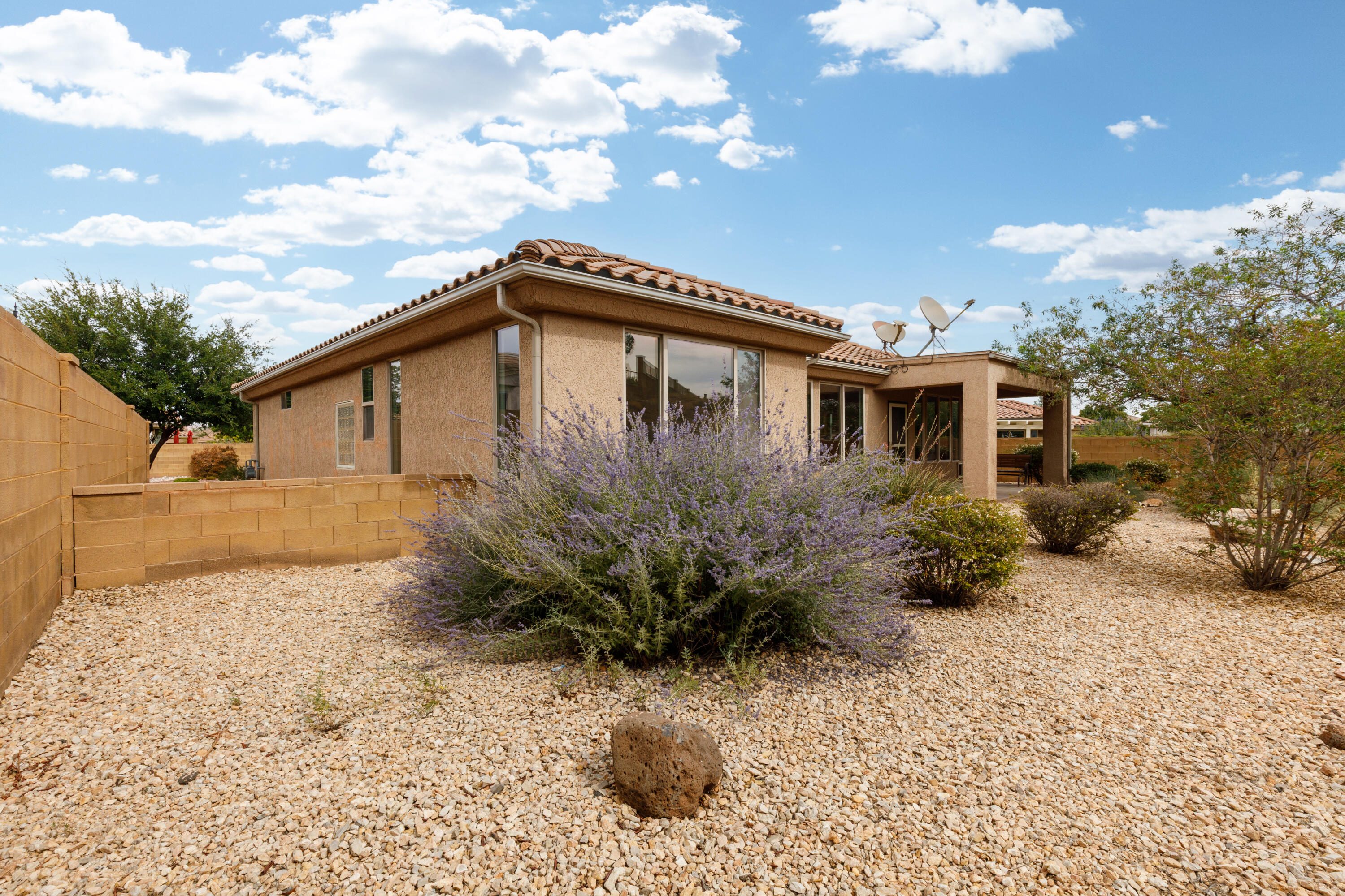 SUN RIVER - Residential