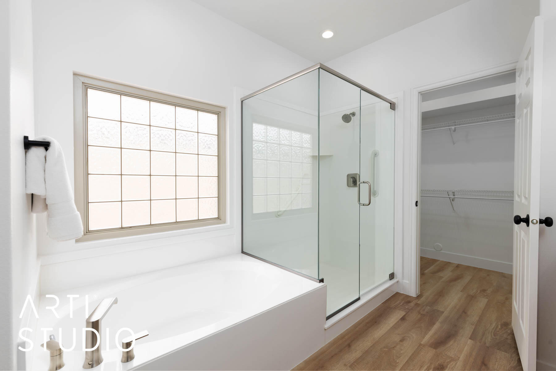 SUN RIVER - Residential