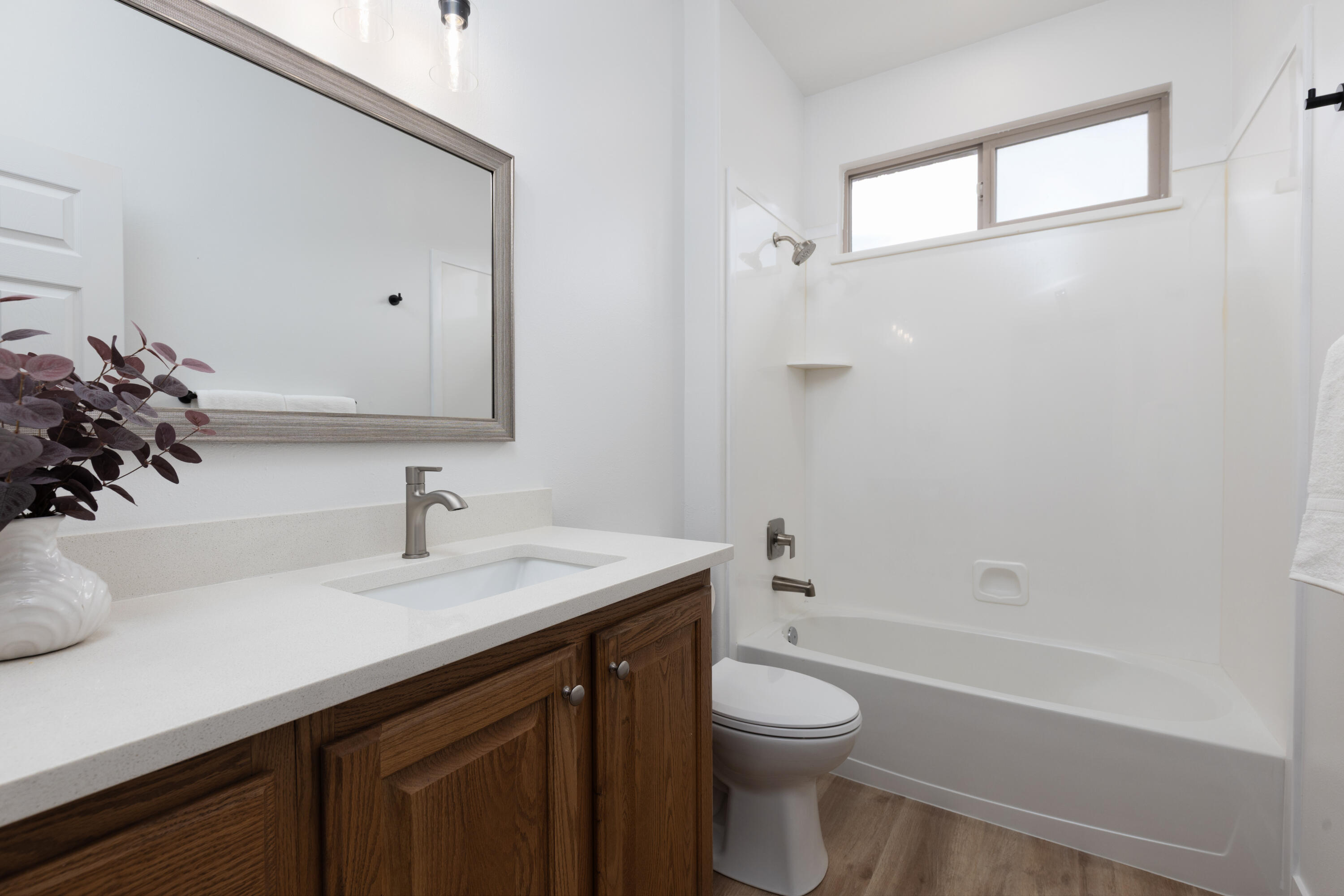 SUN RIVER - Residential