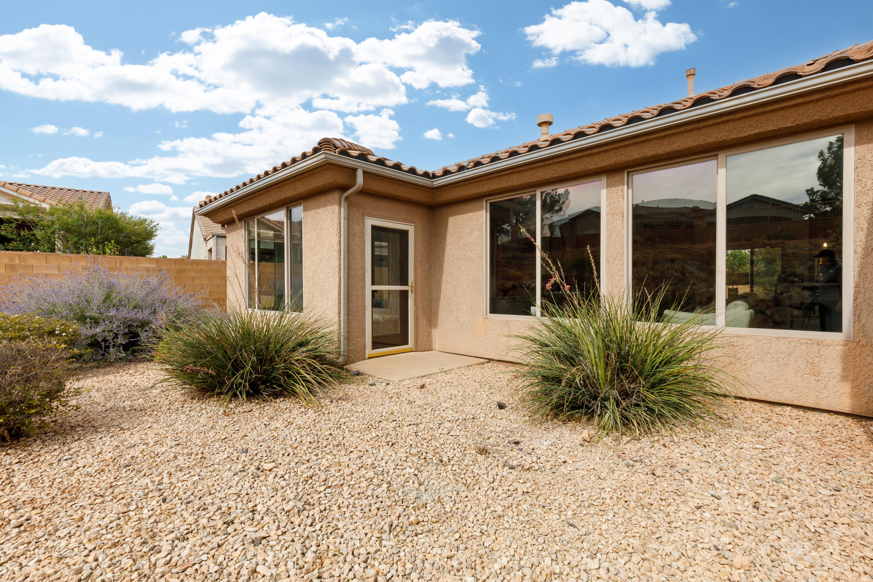 SUN RIVER - Residential