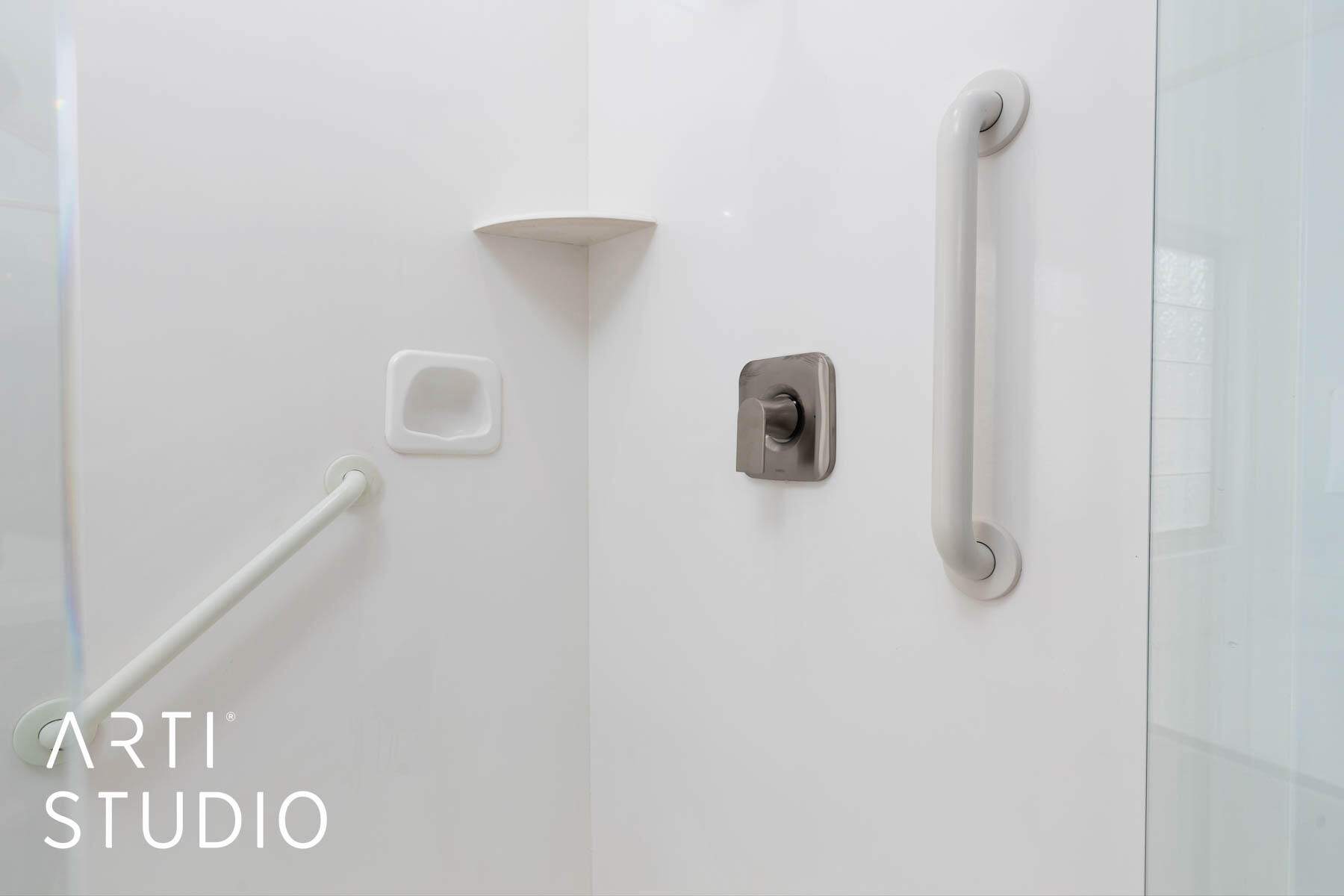 SUN RIVER - Residential