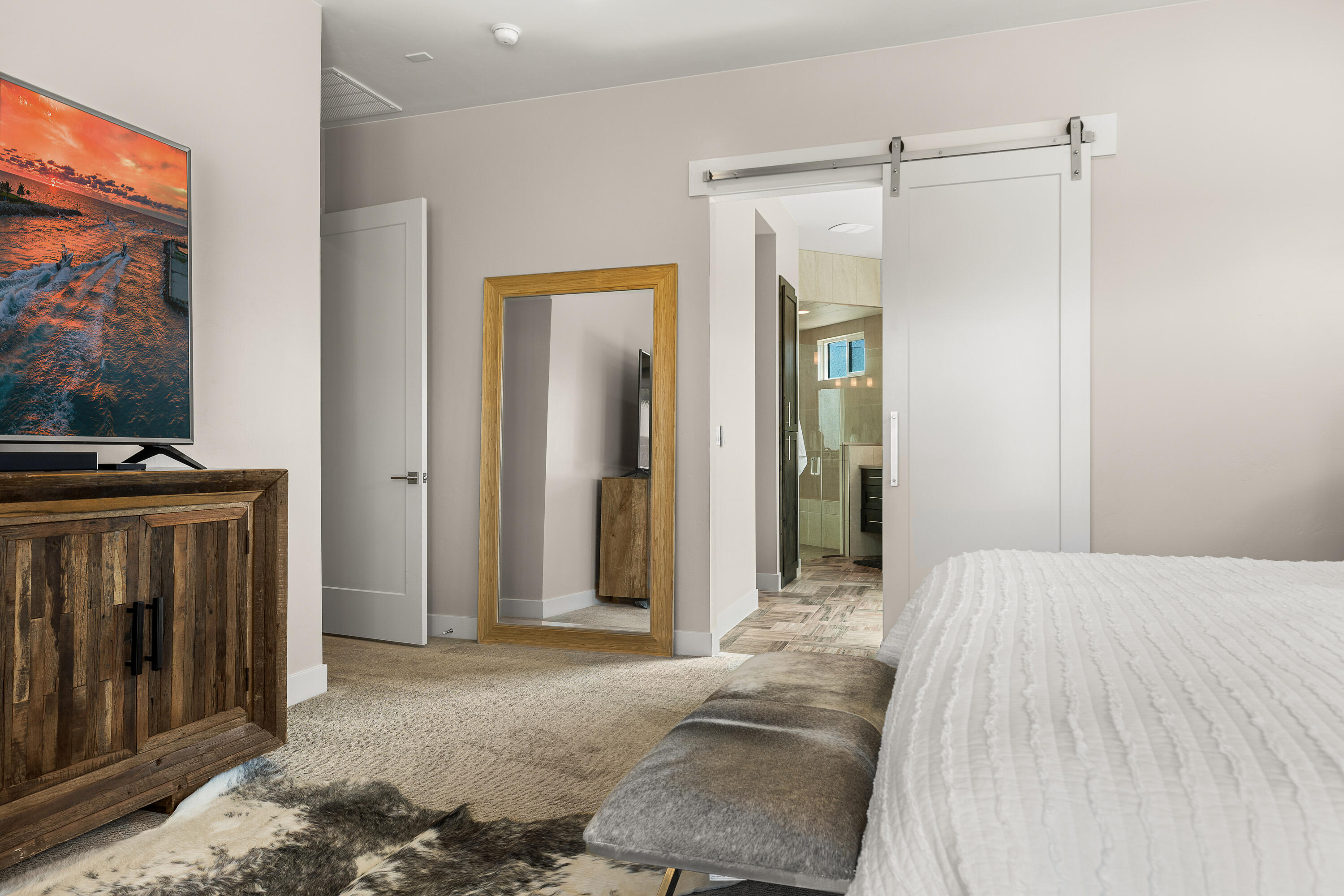 SILVER SAGE - Residential