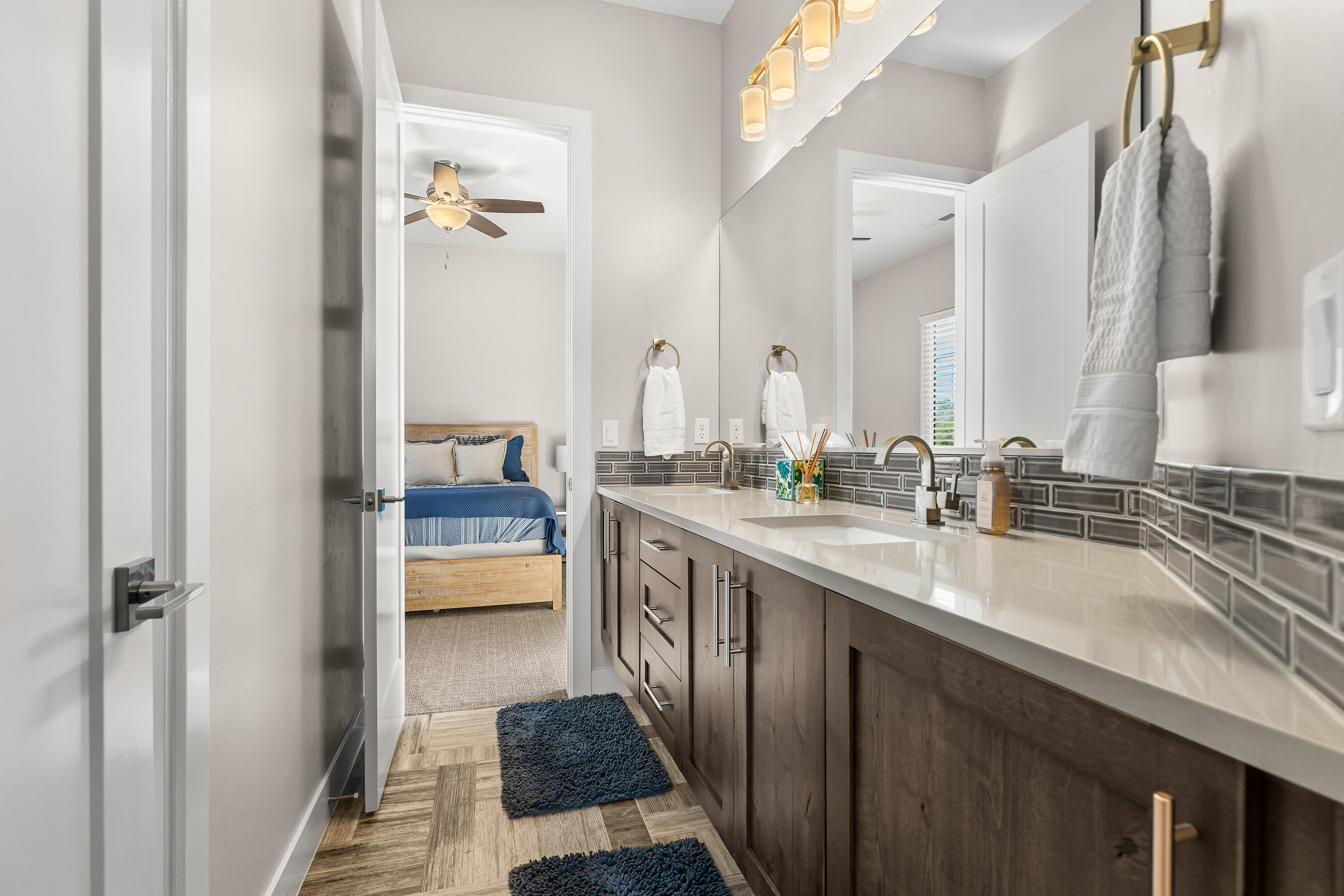 SILVER SAGE - Residential