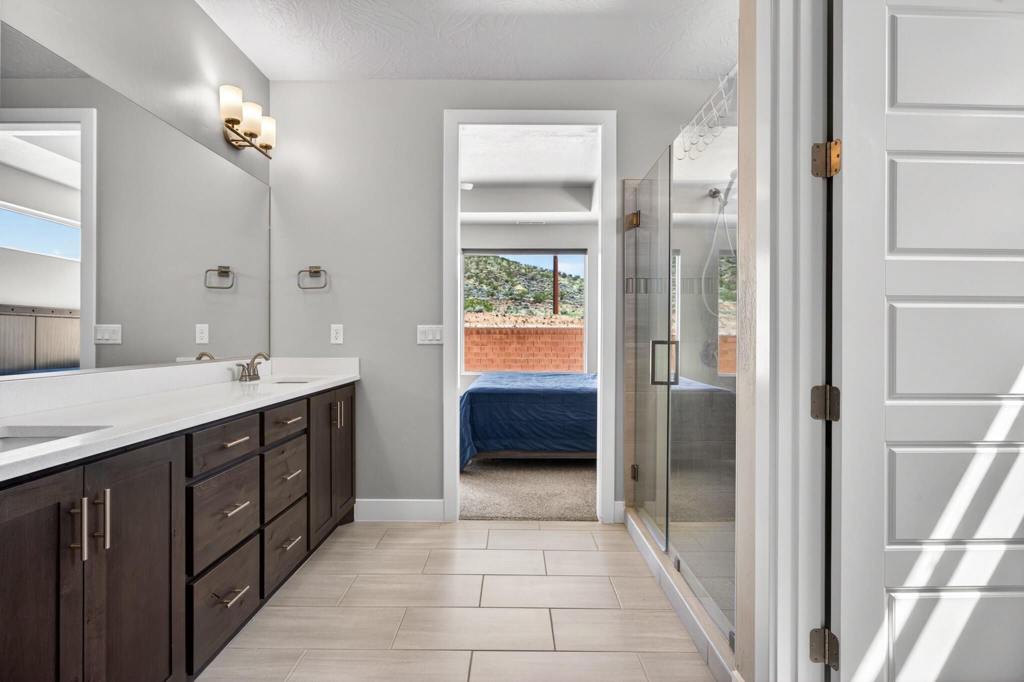 PAINTED SANDS - Residential