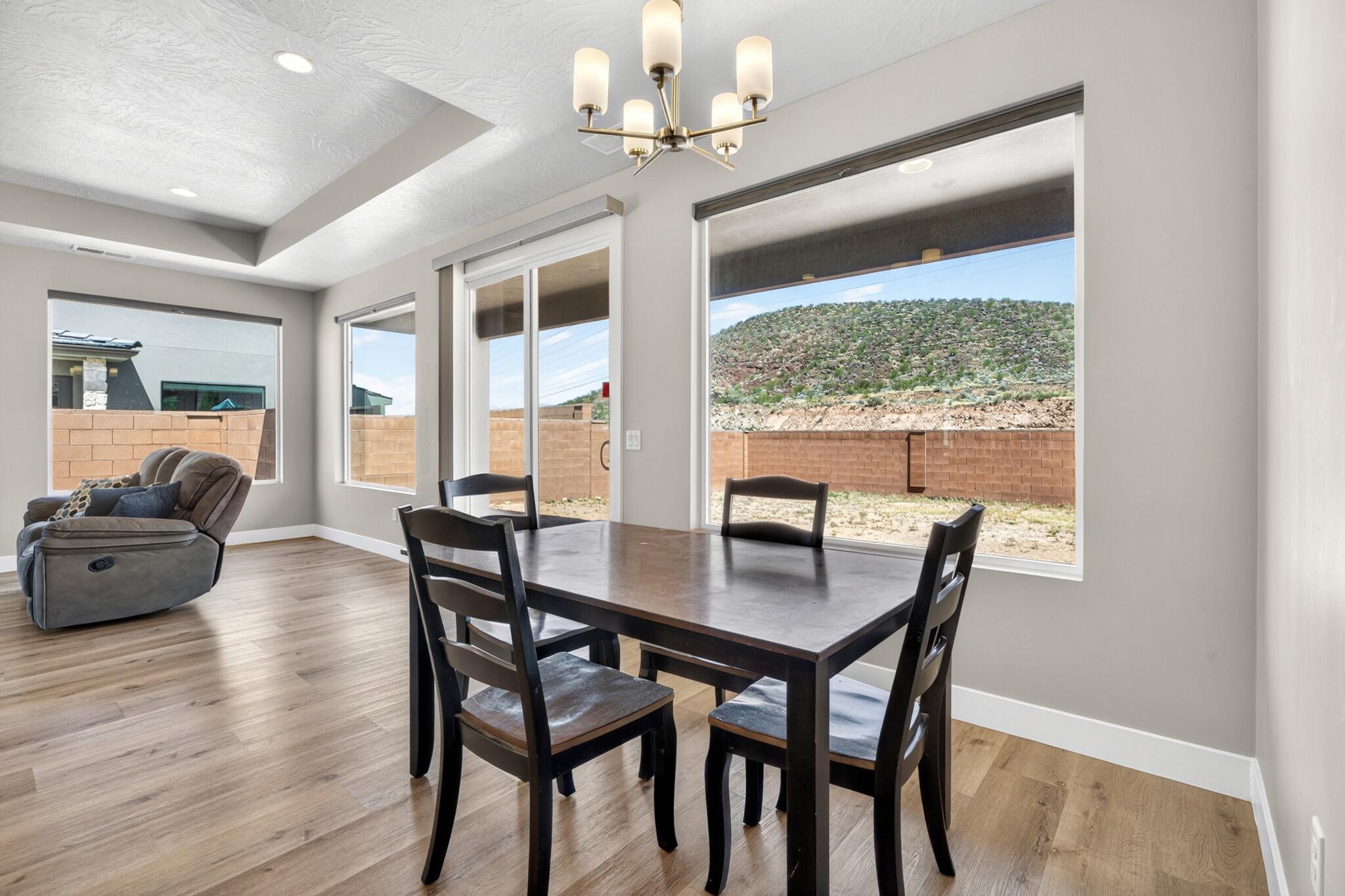 PAINTED SANDS - Residential