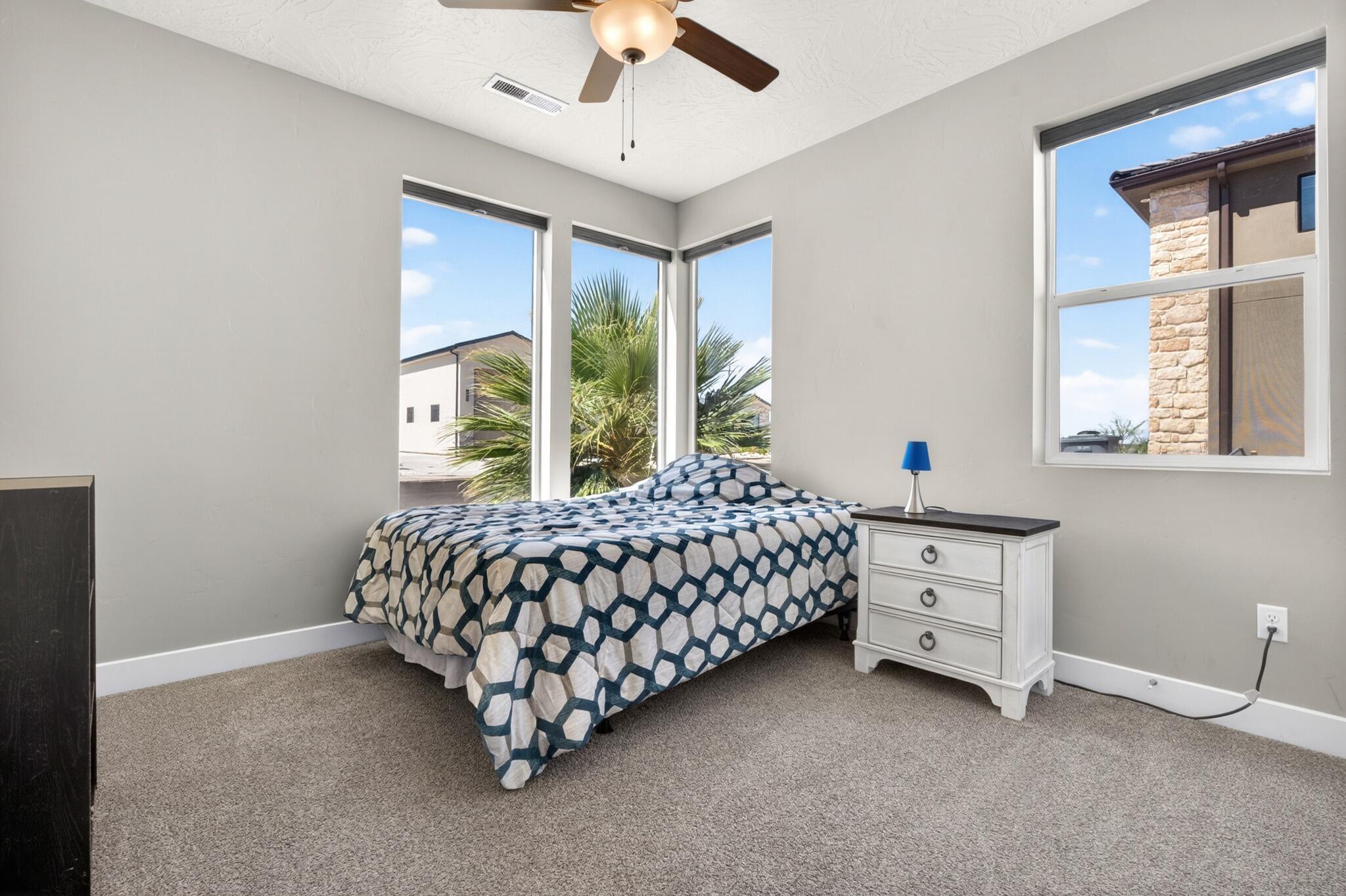 PAINTED SANDS - Residential