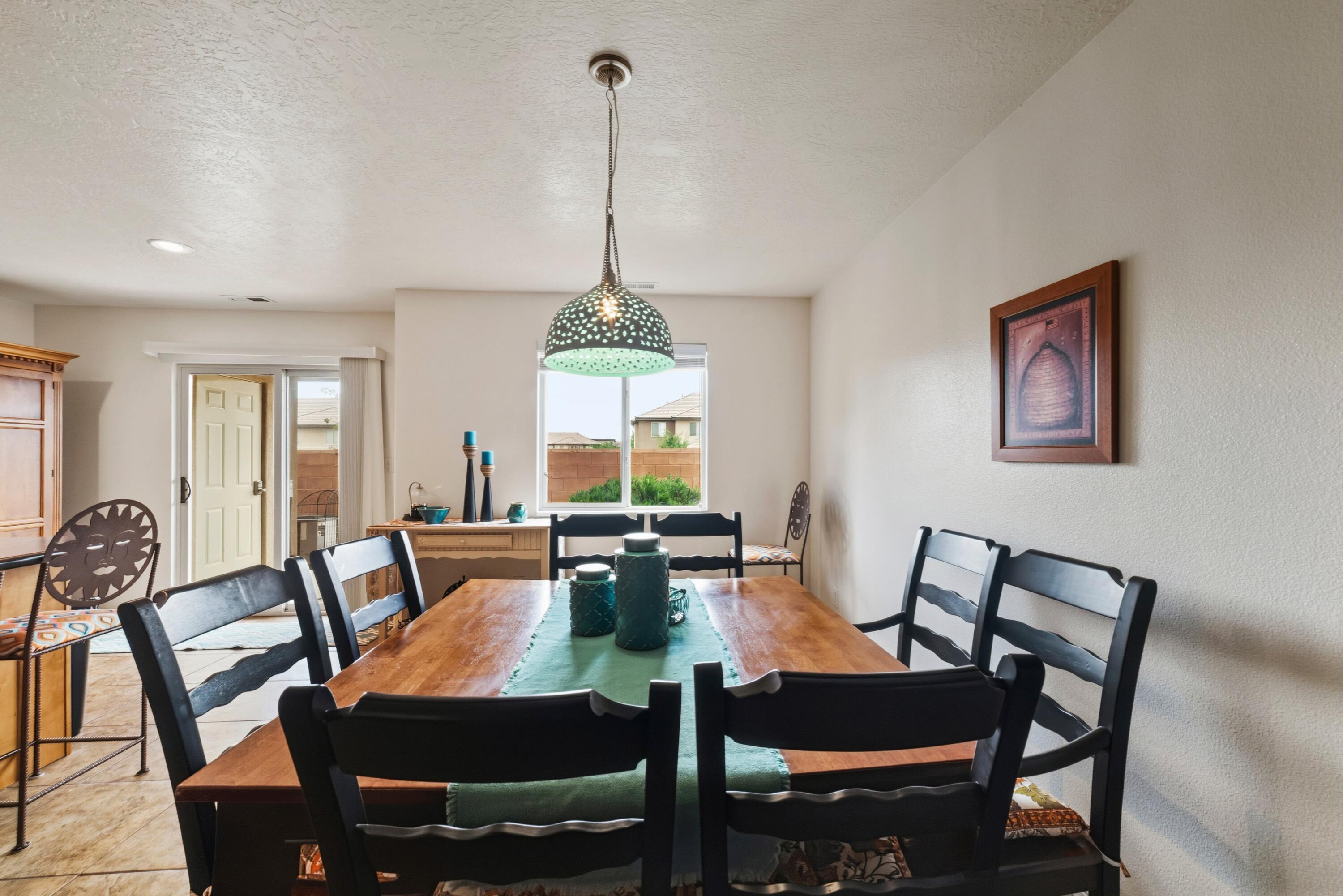 HIDDEN VALLEY TOWN HOMES - Residential