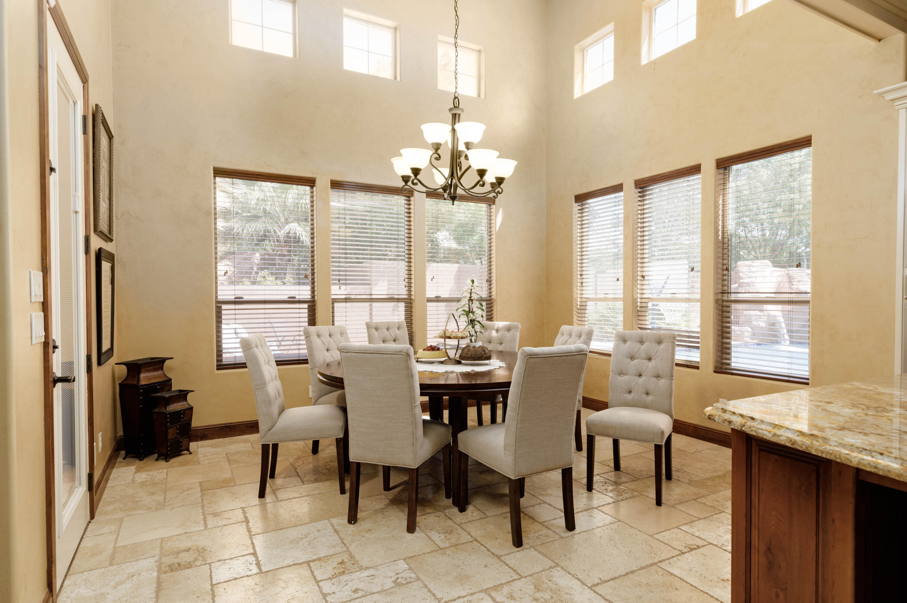 ST GEORGE TOWNSITE - Residential
