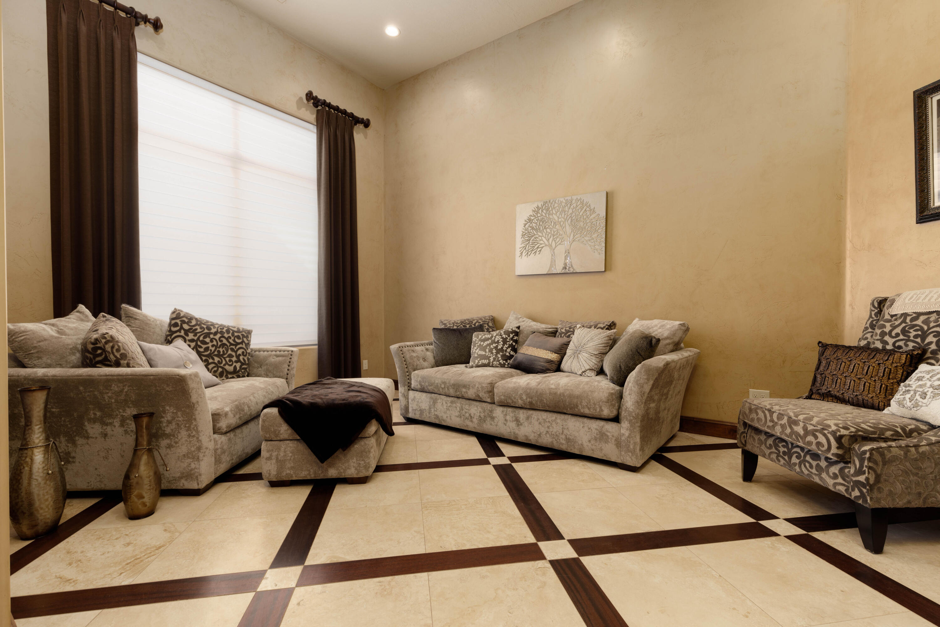 ST GEORGE TOWNSITE - Residential